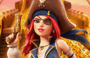 188bet金宝搏正式版