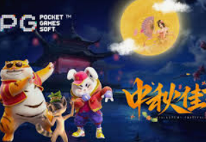 188bet金宝搏2024最新版