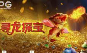 188bet金宝搏正式版