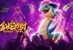 188bet金宝搏2024最新版