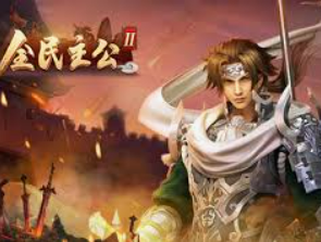 188bet金宝搏2024最新版