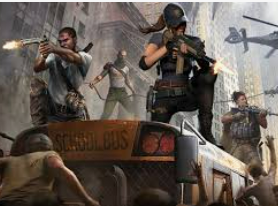 188bet金宝搏手机版