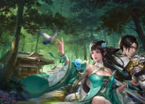 188bet金宝搏桌面版客户端