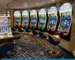 188bet金宝搏客户端