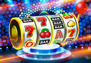 188bet金宝搏2024最新版