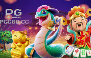 188bet金宝搏正式版