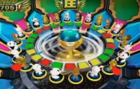 188bet金宝搏免费版