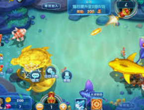 188bet金宝搏2024最新版