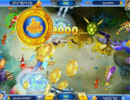 188bet金宝搏2024最新版