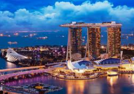 188bet金宝搏客户端