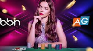 188bet金宝搏最新版