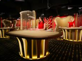 188bet金宝搏手机版