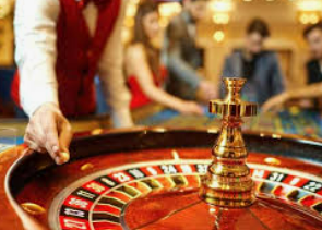 188bet金宝搏最新版