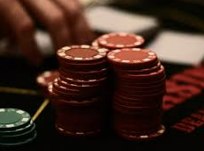 188bet金宝搏桌面版客户端