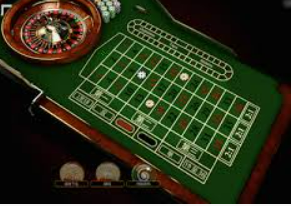 188bet金宝搏电脑免费版