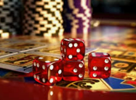 188bet金宝搏客户端